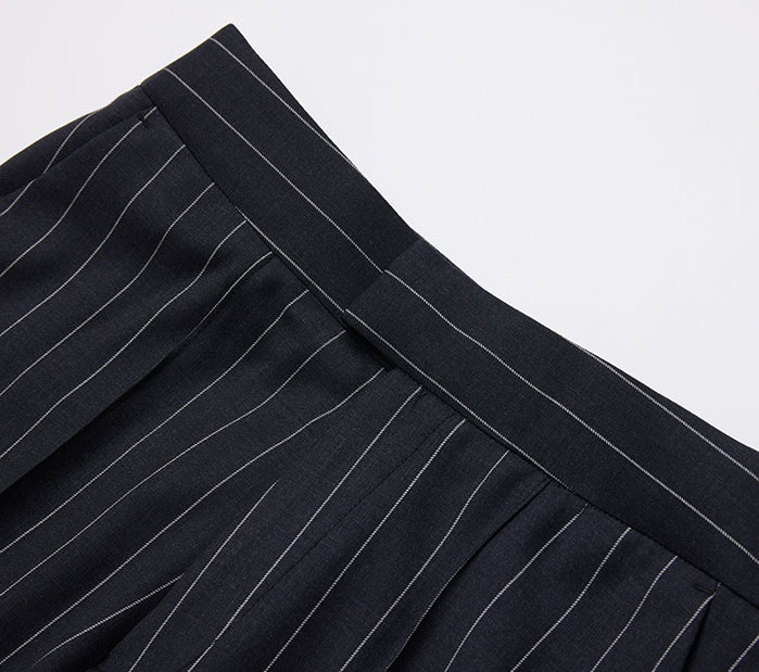 Trailblazer Pinstripe Pants
