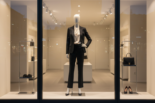 RTW, MTO, MTM: What’s the Difference and Which Is Right for You?