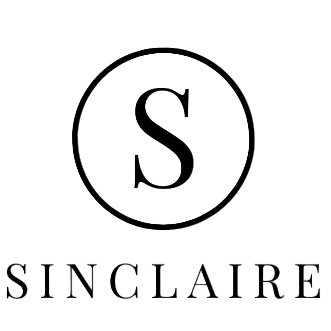 Sinclaire | Women's Suit Company