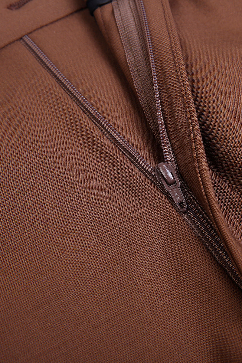 Ree Suit — Ready-to-Wear