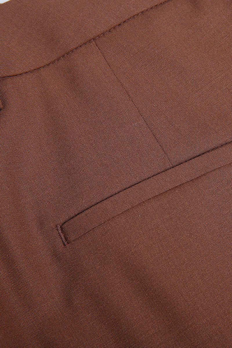 Ree Suit — Ready-to-Wear