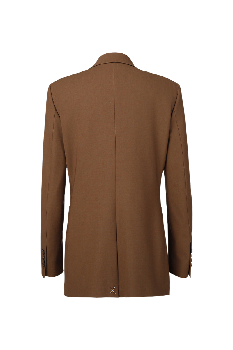 Ree Suit — Ready-to-Wear