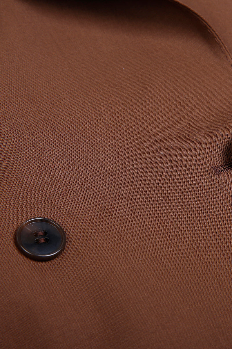 Ree Suit — Ready-to-Wear