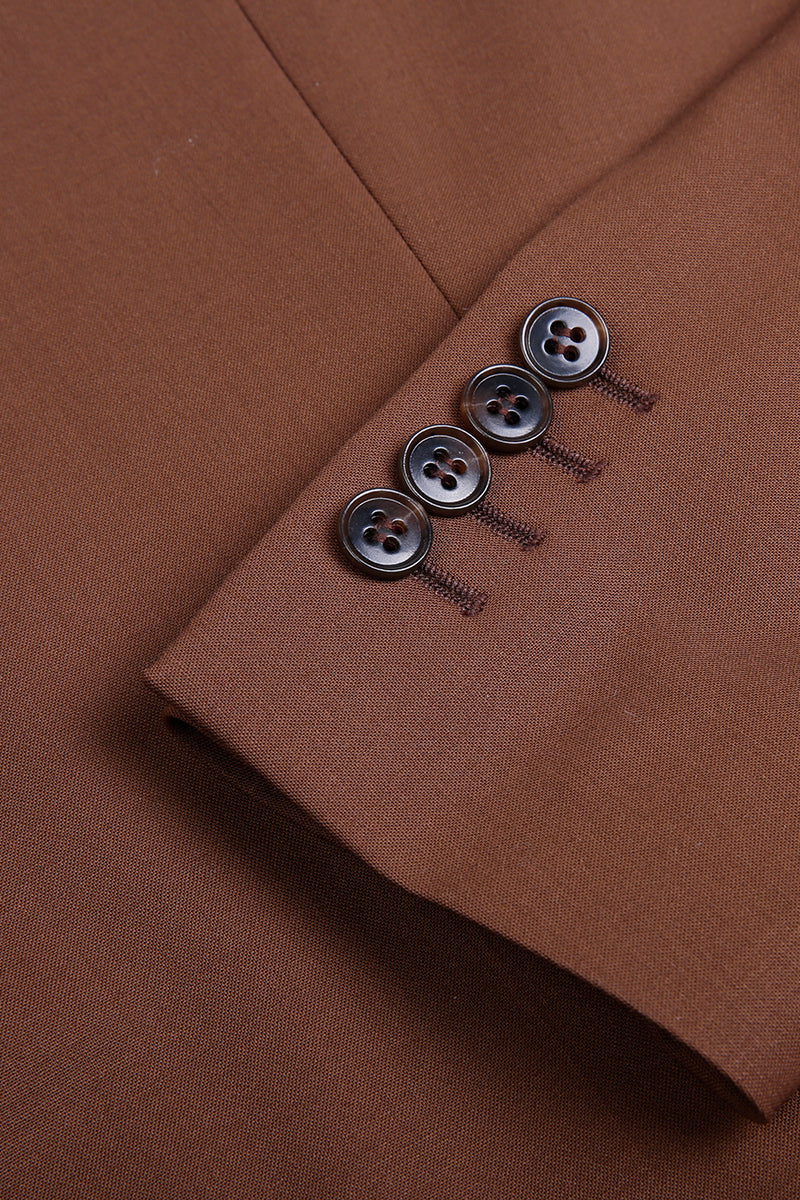 Ree Suit — Ready-to-Wear