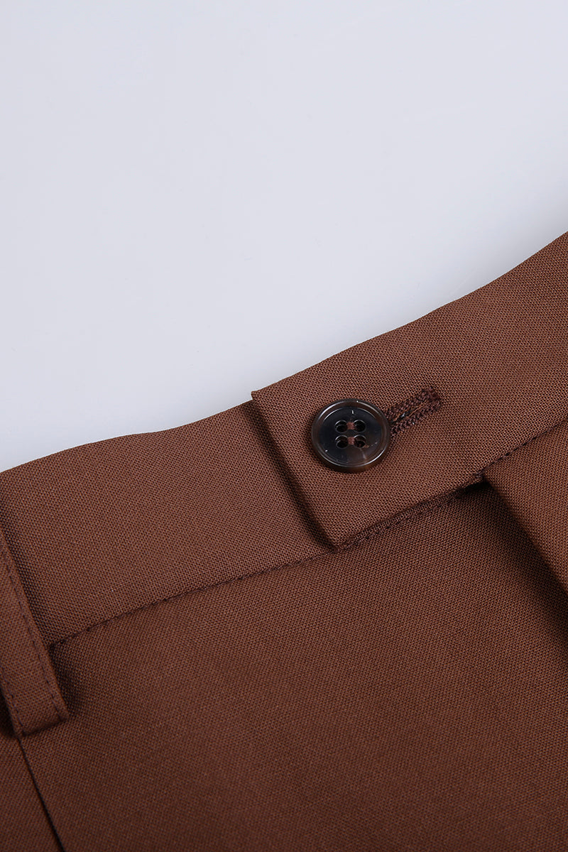 Ree Suit — Ready-to-Wear