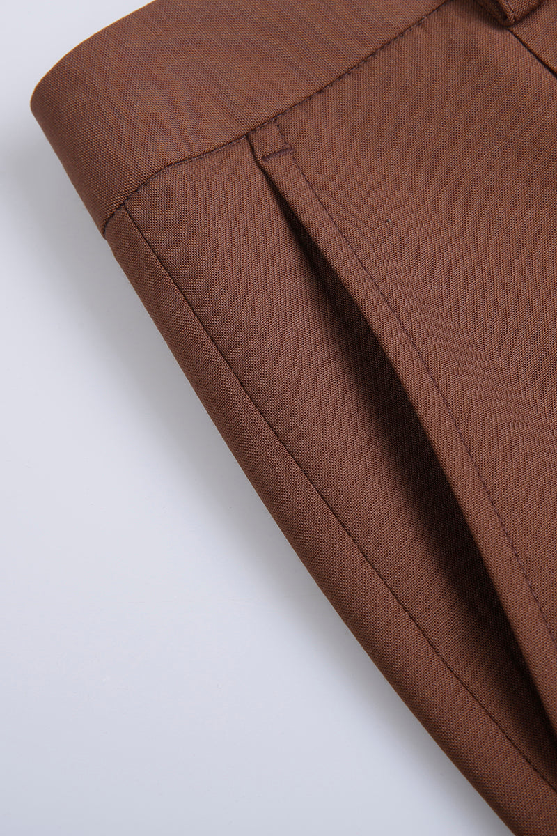 Ree Suit — Ready-to-Wear