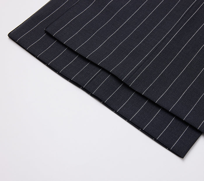 Trailblazer Pinstripe Pants