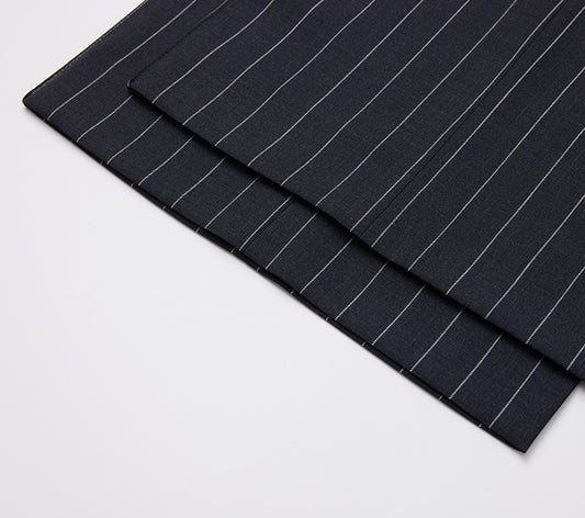 Trailblazer Pinstripe Pants